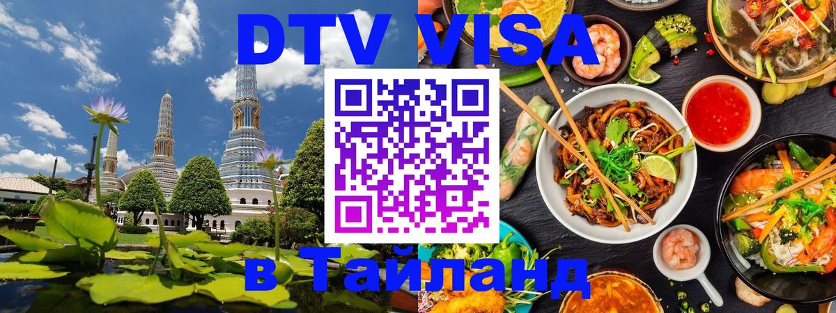 Оформление DTV визы под ключ: стоимость и тарифы, только загранпаспорт - 